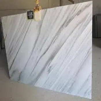  Indian Marble